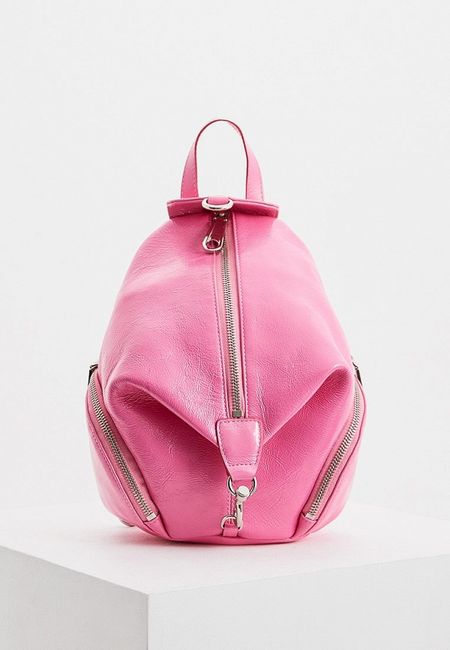 Рюкзак Rebecca Minkoff Рюкзак Rebecca Minkoff