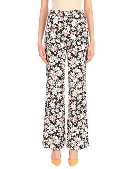 Брюки ESSENTIEL ANTWERP Брюки ESSENTIEL ANTWERP