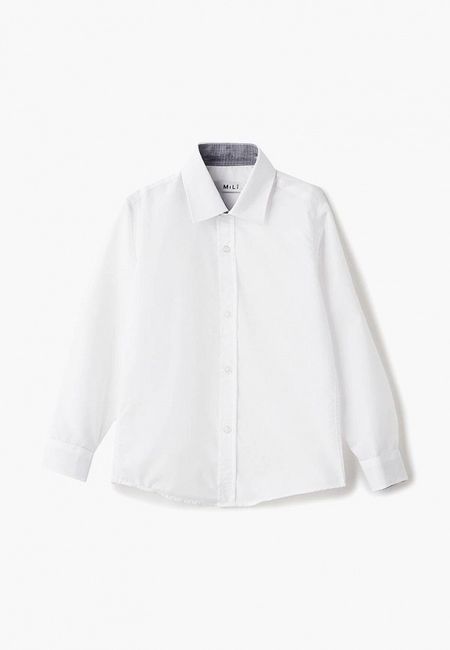 Рубашка MiLi Рубашка MiLi