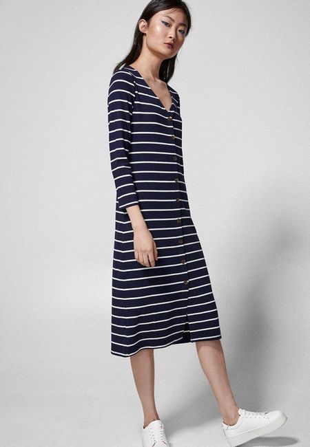 Платье Springfield Платье Springfield