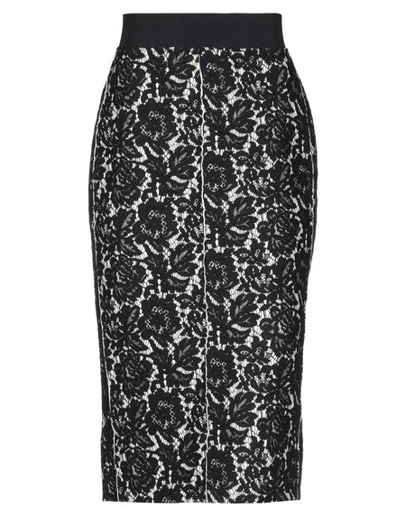 Юбка DOROTHEE SCHUMACHER Юбка DOROTHEE SCHUMACHER