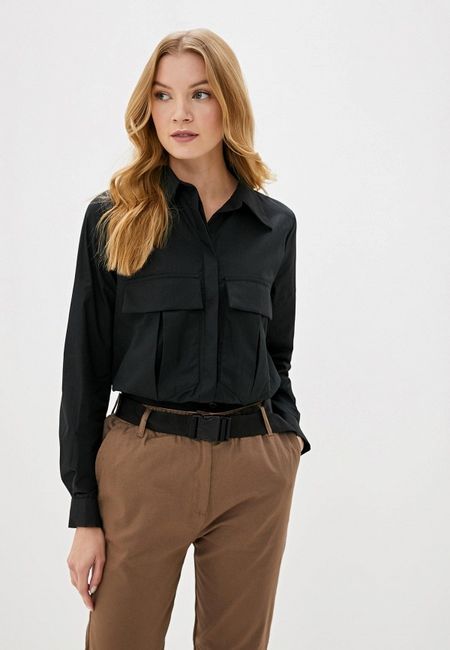 Блуза Dali Блуза Dali