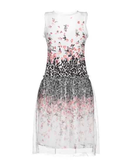 Платье MANGANO Платье MANGANO