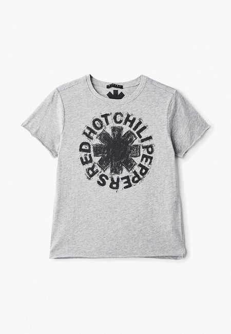 Футболка Sisley Футболка Sisley