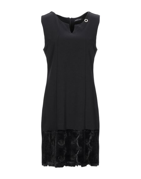 Платье MANGANO Платье MANGANO