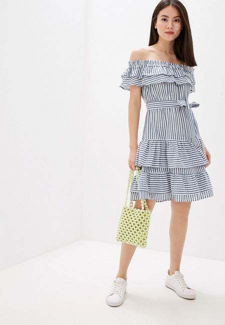 Платье Top Secret Платье Top Secret