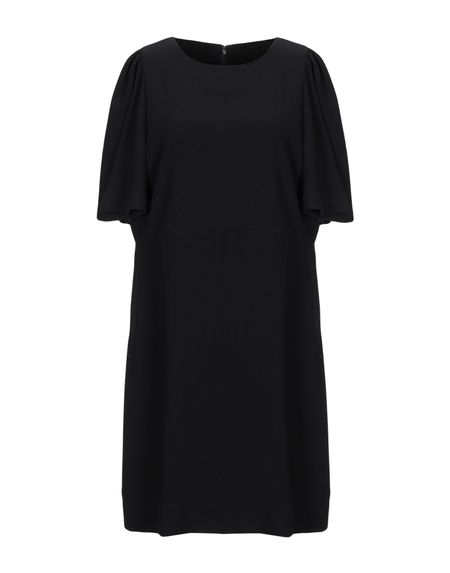 Платье ESSENTIEL ANTWERP Платье ESSENTIEL ANTWERP