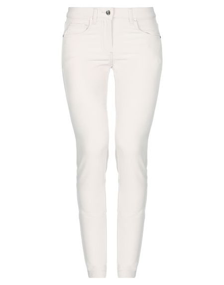 Брюки G.SEL Брюки G.SEL