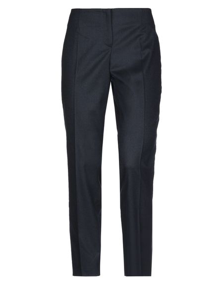 Брюки LES COPAINS Брюки LES COPAINS