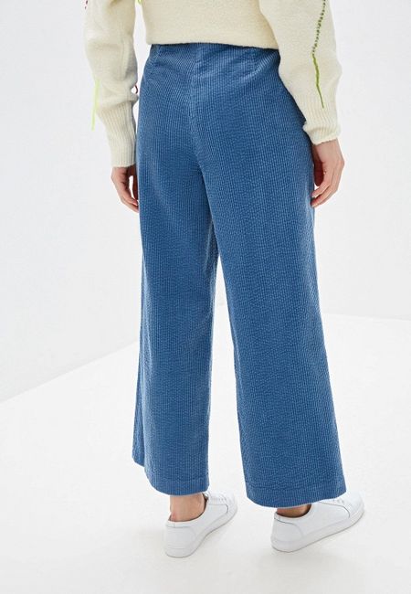 Брюки United Colors of Benetton Брюки United Colors of Benetton