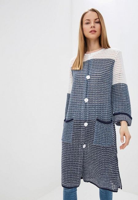 Кардиган Milanika Кардиган Milanika