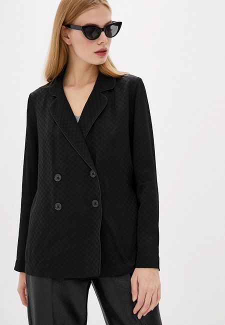 Блуза Michael Michael Kors Блуза Michael Michael Kors