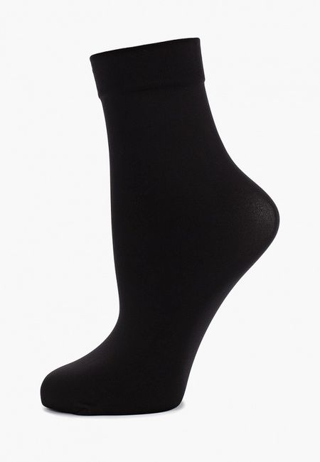 Носки Calzedonia Носки Calzedonia