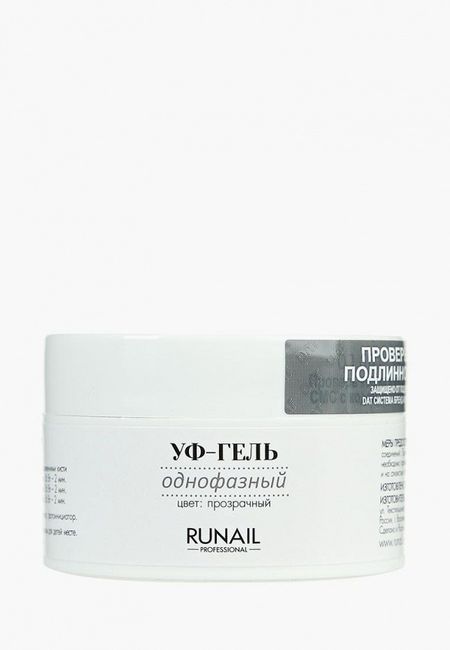 Селективаня парфюмерия Runail Professional Селективаня парфюмерия Runail Professional
