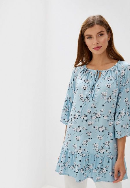 Блуза Woman eGo Блуза Woman eGo