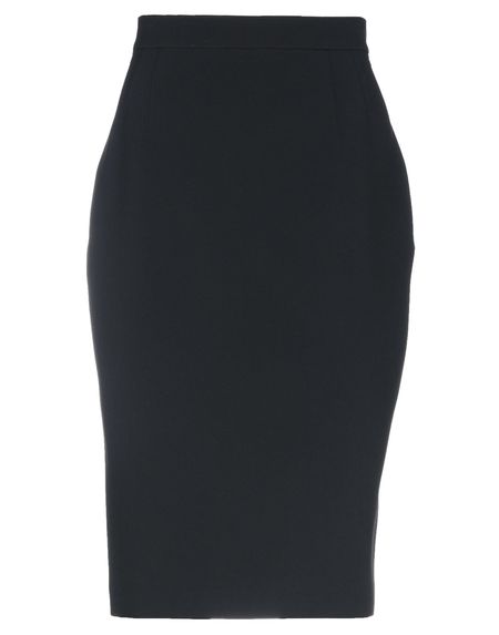 Юбка AQUILANO-RIMONDI Юбка AQUILANO-RIMONDI