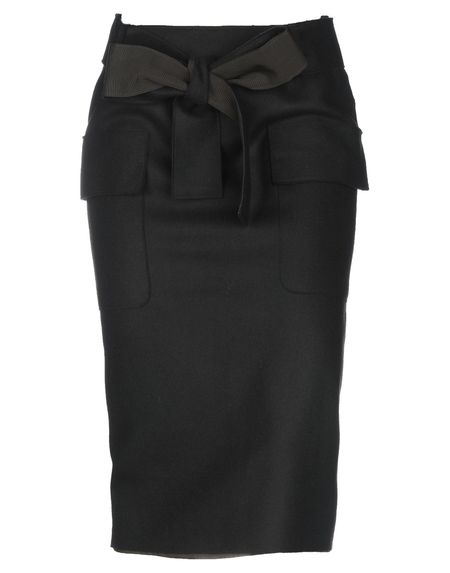 Юбка VICTOR VICTORIA Юбка VICTOR VICTORIA