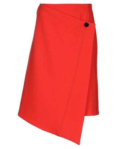 Юбка DOROTHEE SCHUMACHER Юбка DOROTHEE SCHUMACHER