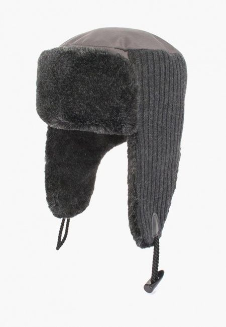 Туфли Antar Туфли Antar