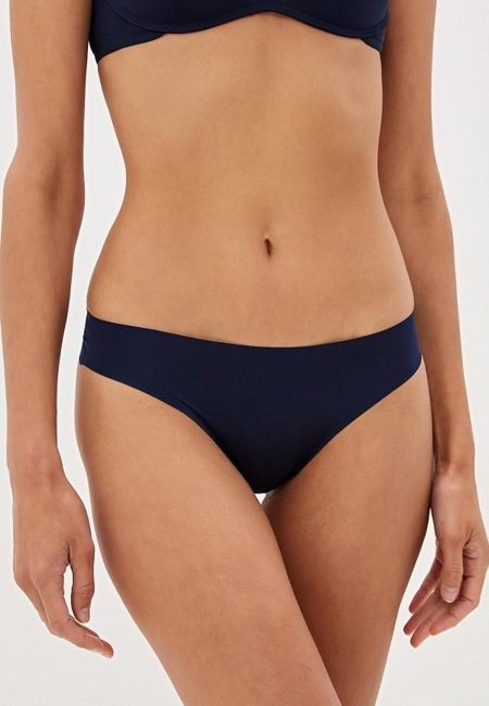 Трусы Intimissimi Трусы Intimissimi
