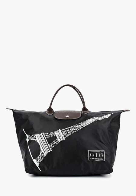 Сумка Antan Сумка Antan
