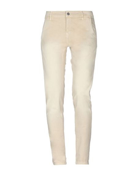 Брюки PEPE JEANS Брюки PEPE JEANS