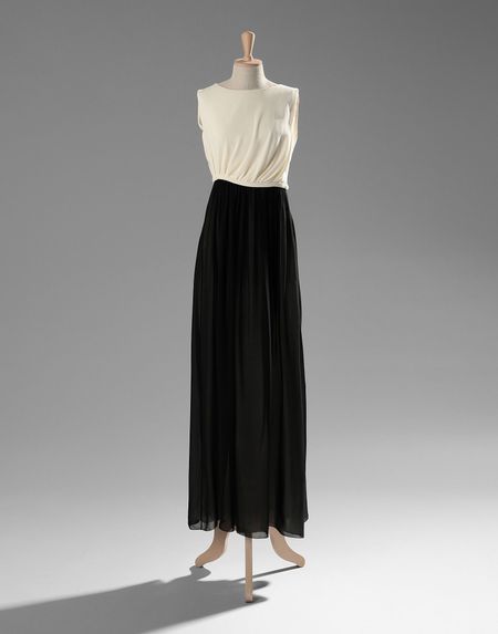 Платье GIAMBATTISTA VALLI Платье GIAMBATTISTA VALLI