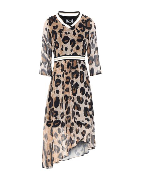 Платье NO SECRETS Платье NO SECRETS