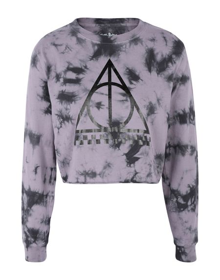 Футболка VANS Футболка VANS