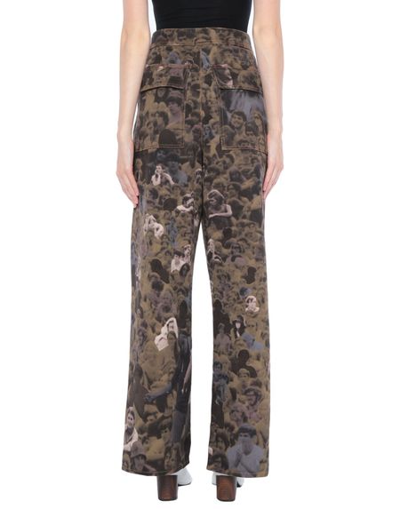 Брюки MARNI Брюки MARNI