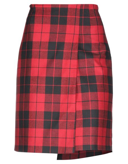 Юбка DEPARTMENT 5 Юбка DEPARTMENT 5