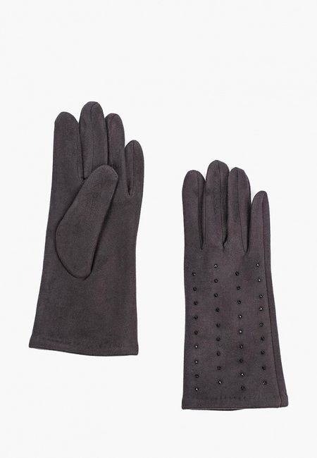 Перчатки Fabretti Перчатки Fabretti