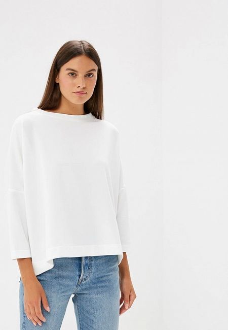 Блуза Ruxara Блуза Ruxara