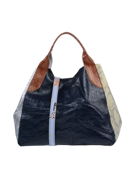 Сумка EBARRITO Сумка EBARRITO