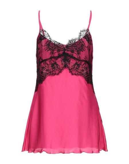 Топ MANILA GRACE Топ MANILA GRACE