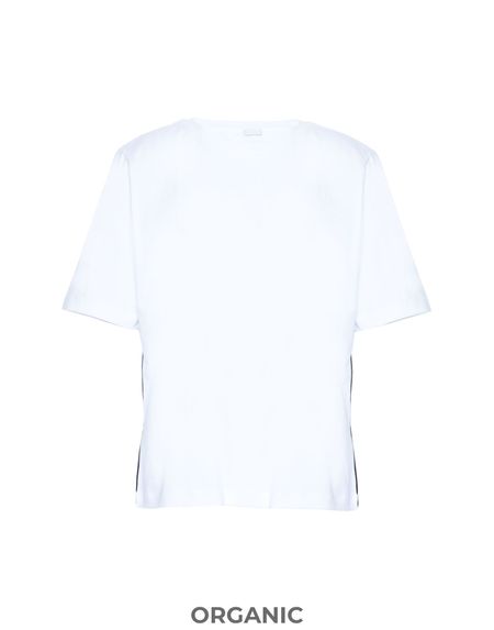 Футболка 8 by YOOX Футболка 8 by YOOX