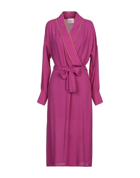 Платье MICHELA MII Платье MICHELA MII