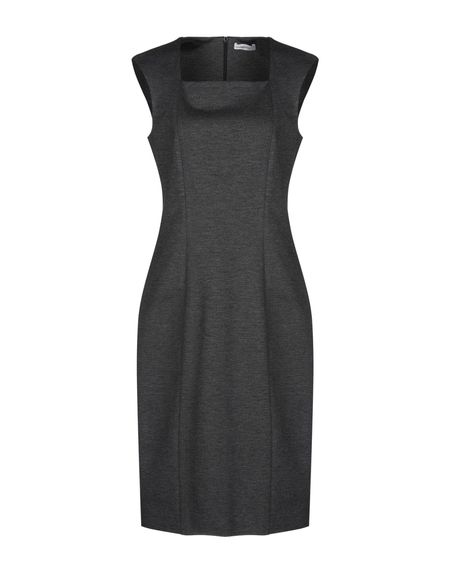 Платье CAPPELLINI by PESERICO Платье CAPPELLINI by PESERICO