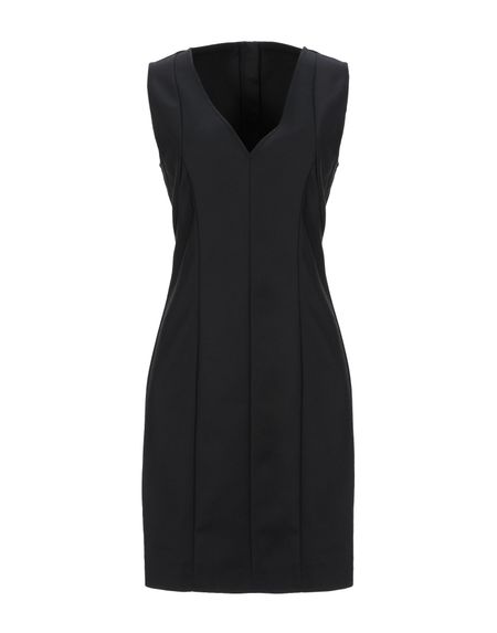 Платье PATRIZIA PEPE Платье PATRIZIA PEPE