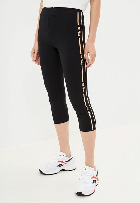 Леггинсы LC Waikiki Леггинсы LC Waikiki