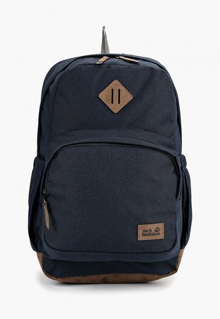 Рюкзак Jack Wolfskin Jack Wolfskin JA021BUCOFQ4