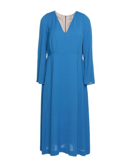 Платье GOLD CASE Платье GOLD CASE