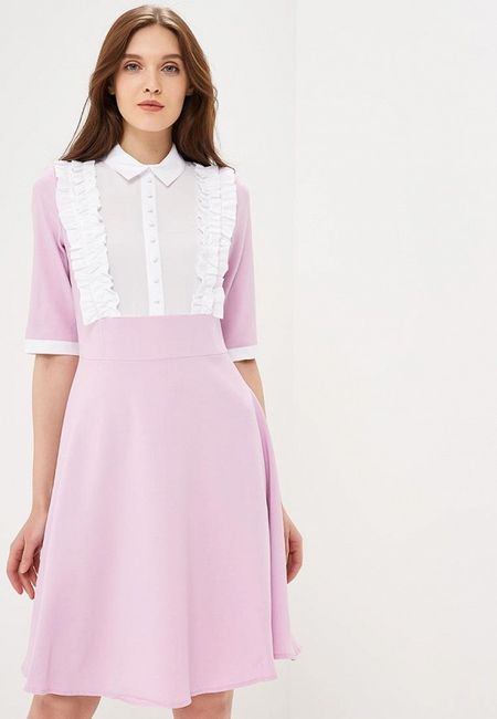 Платье Ruxara Платье Ruxara