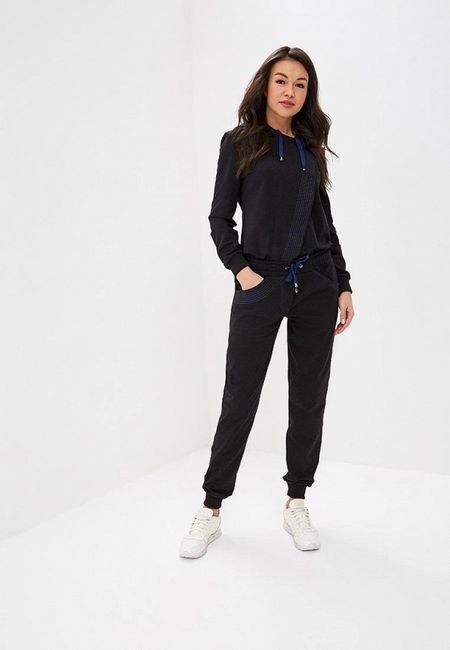 Комбинезон DuckyStyle Комбинезон DuckyStyle