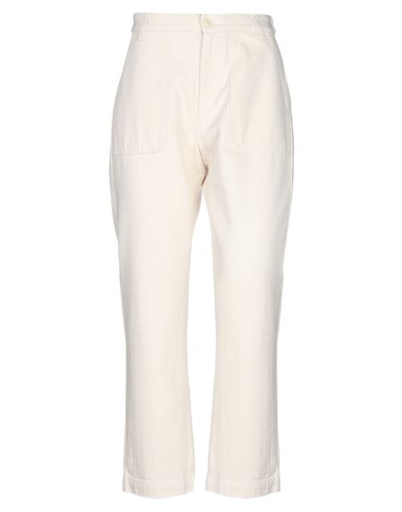 Брюки WOOLRICH Брюки WOOLRICH