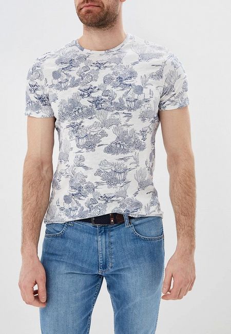 Носки Colin's Носки Colin's