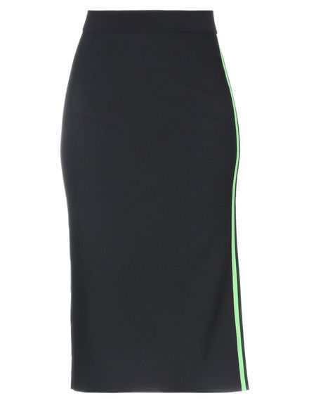 Юбка MRZ Юбка MRZ