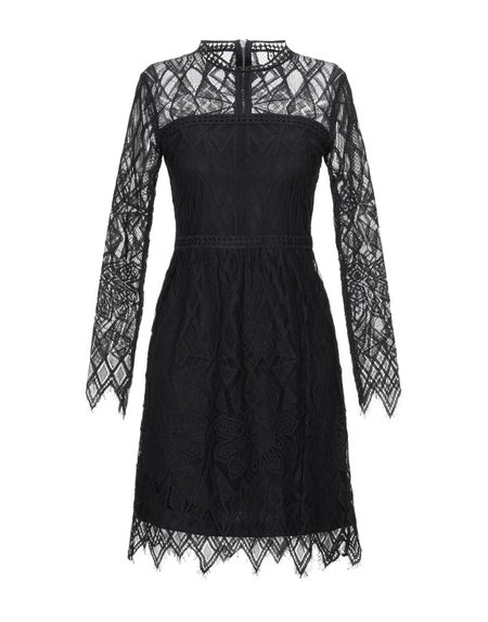 Платье DRY LAKE. Платье DRY LAKE.