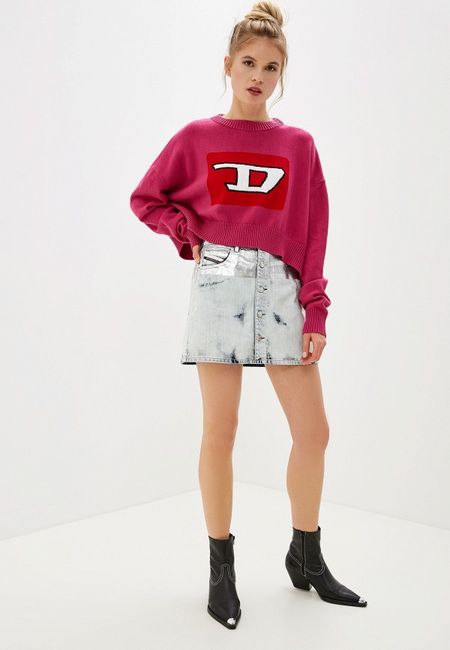 Джемпер Diesel Джемпер Diesel