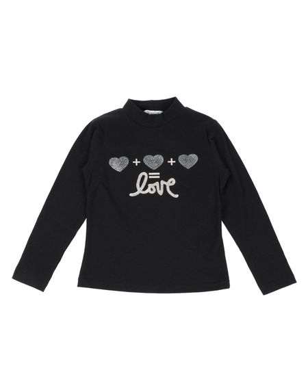 Футболка GAIALUNA Футболка GAIALUNA